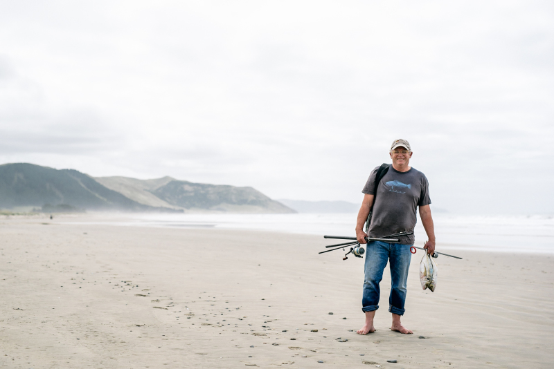 Find a Photographer-23.jpg